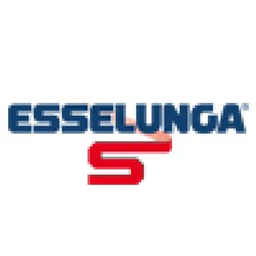 Gift Card Esselunga